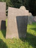 image number KHW 147
